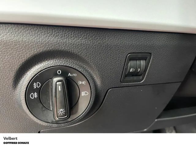 Seat Ibiza Connect Reference
