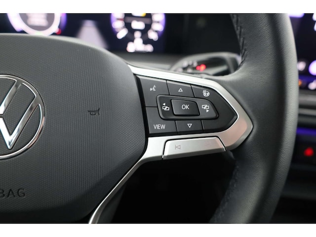 Volkswagen Tayron 2.0 TDI Life