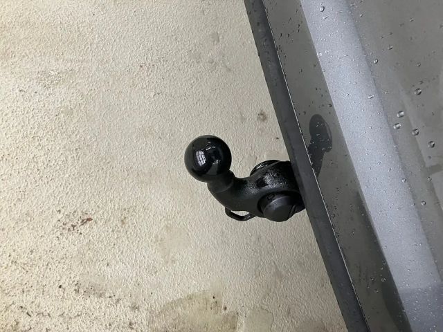 Skoda Scala Selection