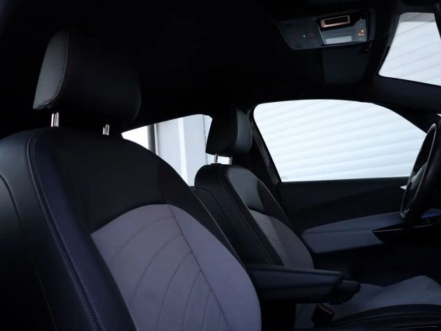 Volkswagen ID.3 Performance Pro