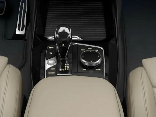 BMW X3 M-Sport xDrive20d