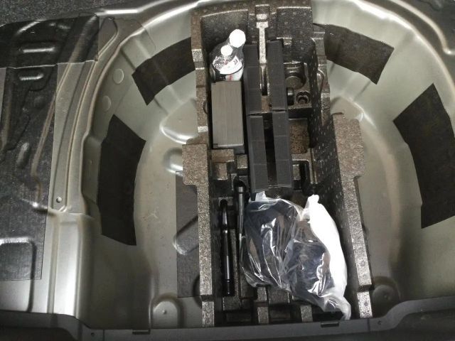 Skoda Kamiq 1.0 TSI Selection