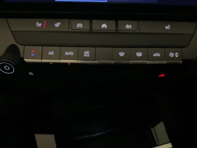 Opel Astra Edition Sports Tourer