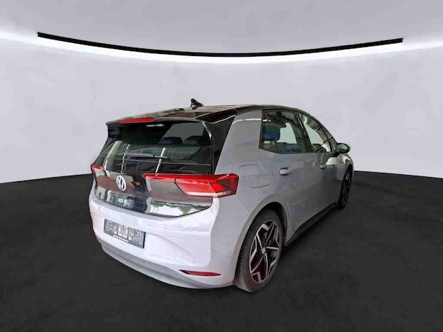 Volkswagen ID.3 City Performance Pure