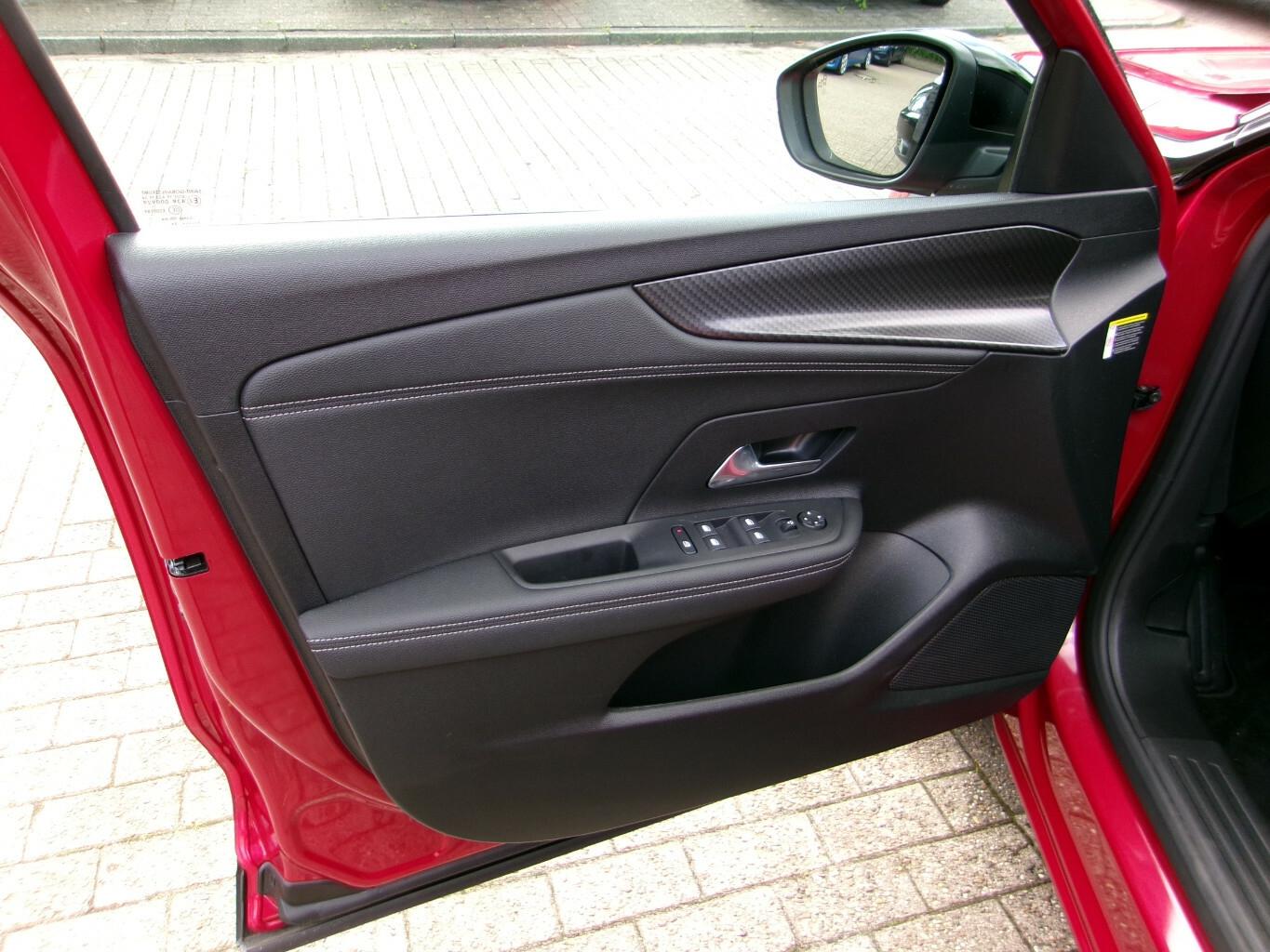 Opel Mokka GS-Line Grand Sport