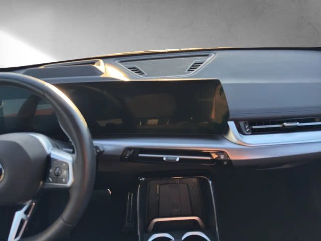 BMW X1 M-Sport xDrive20d