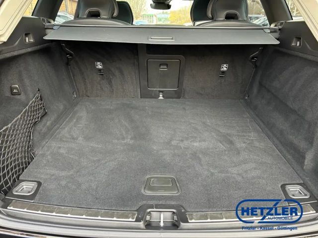 Volvo XC60 AWD Dark Ultra