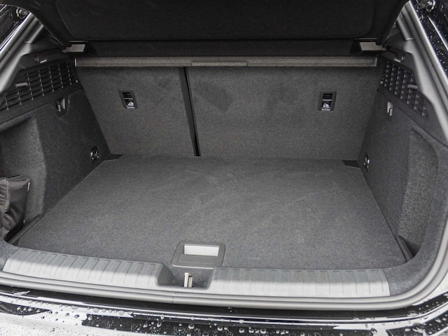 Audi A3 S-Tronic Sportback