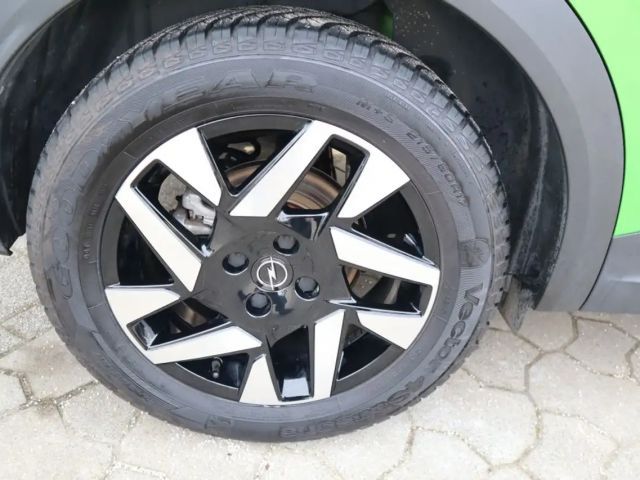 Opel Mokka Elegance Mokka-e