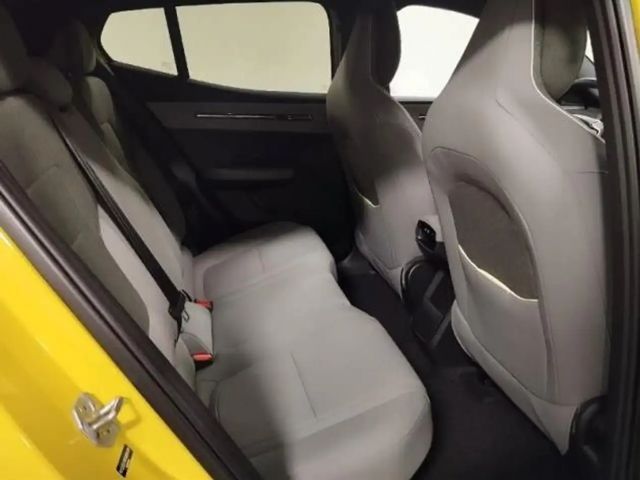 Volvo EX30 Achterwielaandrijving Plus