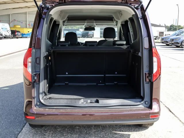 Mercedes-Benz T-Klasse Progressive