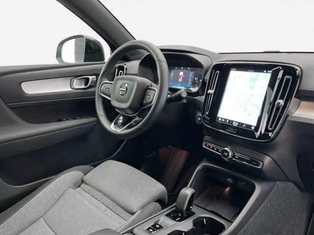 Volvo XC40 Core