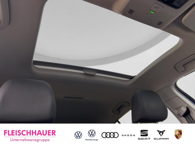 Volkswagen Golf DSG Golf VIII Life