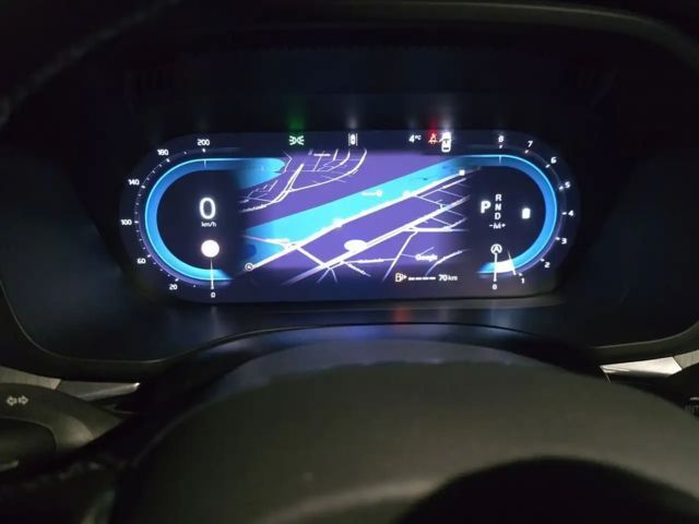 Volvo XC60 AWD Dark Plus