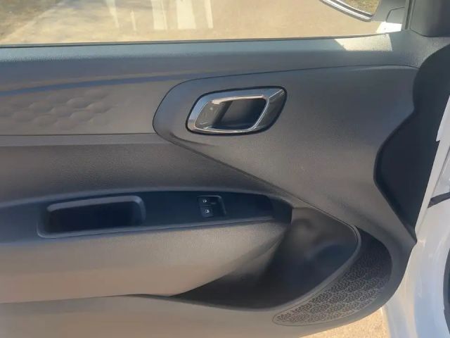 Hyundai i10 1.0 Select