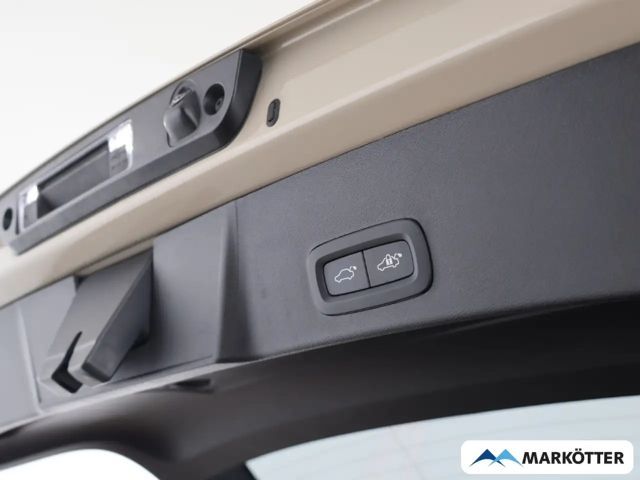 Volvo XC40 Dark Plus