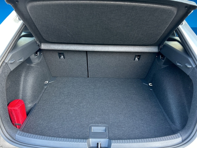 Volkswagen Taigo DSG R-Line