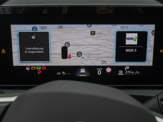 Volkswagen Tiguan 2.0 TDI 4Motion DSG R-Line