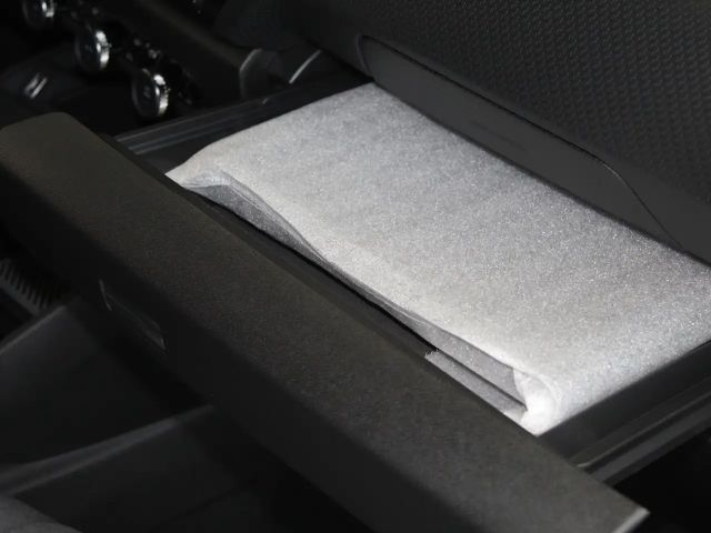 Citroën C4 Electric Shine136 Navi Keyless Drive Assist Head U