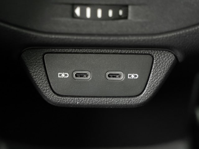 Volkswagen T-Roc 1.5 TSI Move