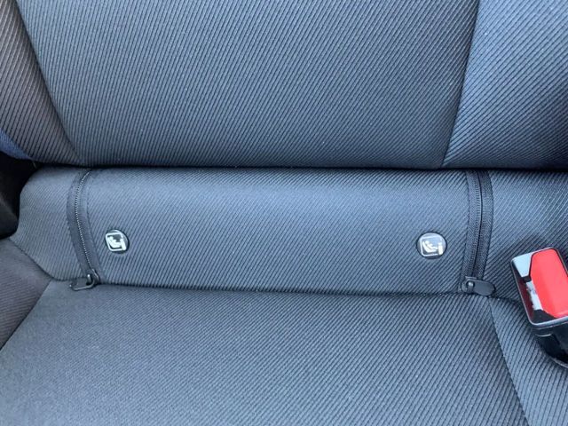 Dacia Duster Hybrid 140