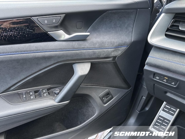 Volkswagen Tayron 2.0 TDI R-Line