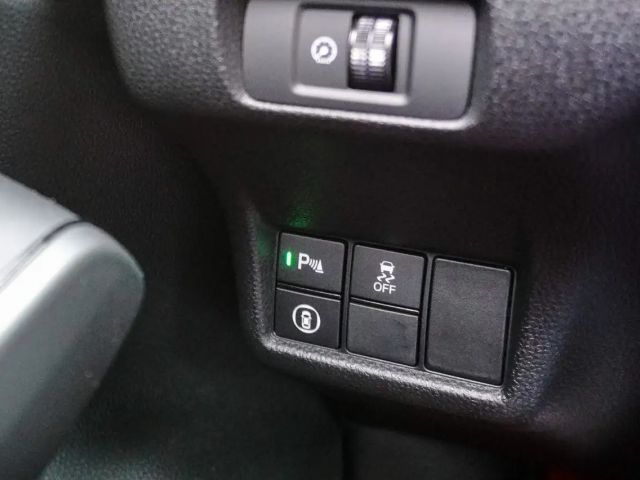 Honda Civic 2.0 Turbo Type R VTEC