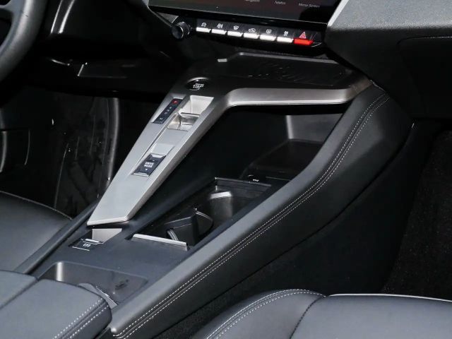 Peugeot 308 Allure Pack BlueHDi SW