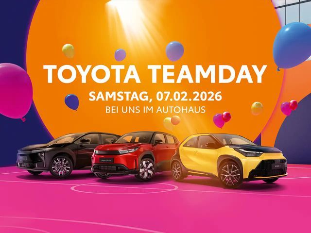 Nissan Primastar L1H1 Tekna dCi 170