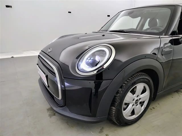 MINI Cooper 1.5