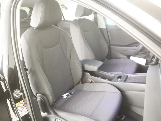 Volkswagen T-Roc DSG Life