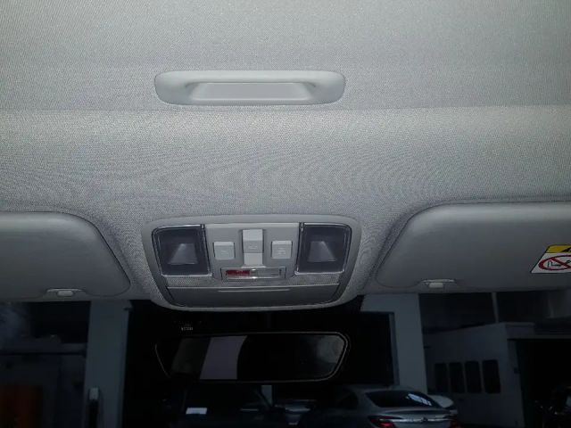 Kia Soul Inspiration LED+Navi+Kamera+Glasdach+SHZ