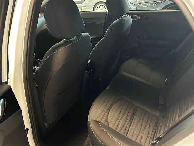 Kia XCeed GDi GT-Line