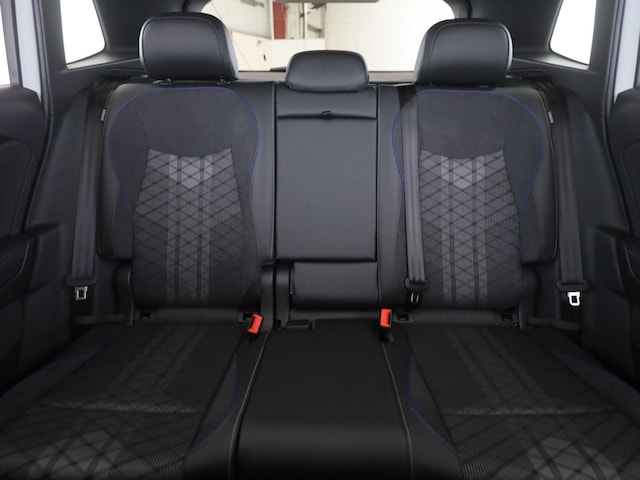 Volkswagen Tiguan 1.5 eTSI R-Line