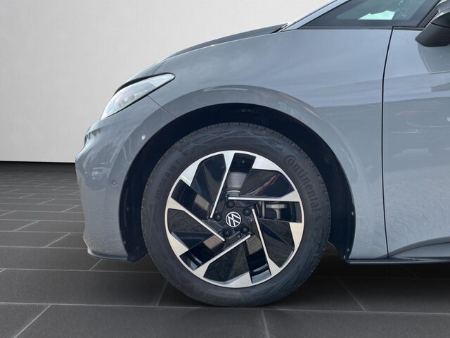 Volkswagen ID.3 58 KWh Performance Pro