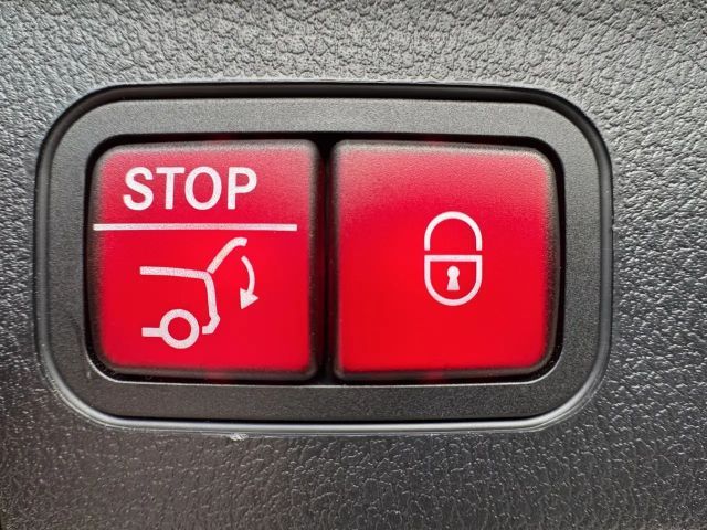 Mercedes-Benz GLE 350 4MATIC