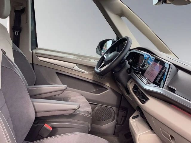Volkswagen Multivan 2.0 TDI DSG Life T7