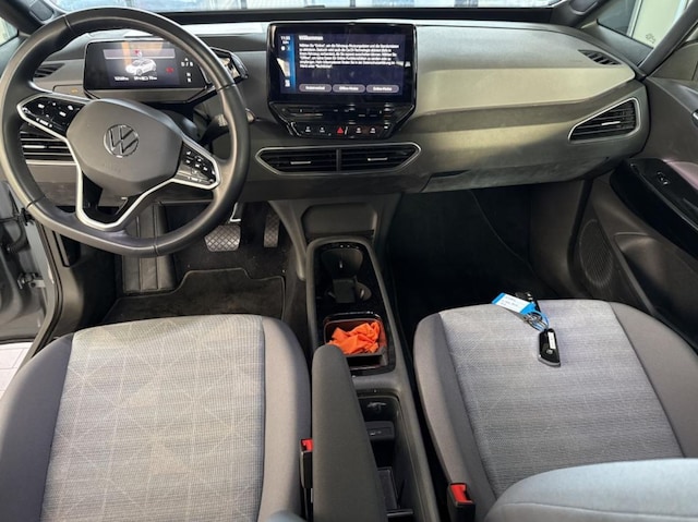 Volkswagen ID.3 Performance Pure