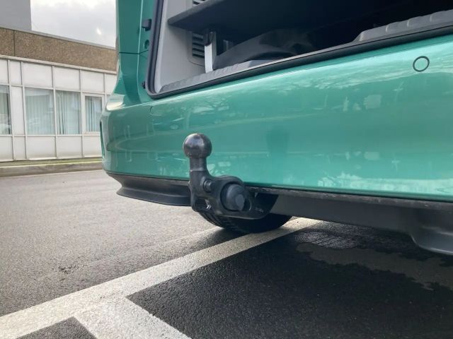 Volkswagen ID.Buzz Pro