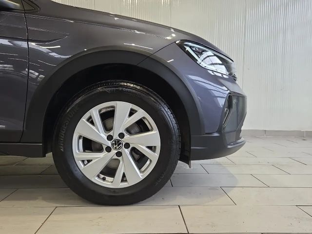 Volkswagen Taigo 4Me TSI