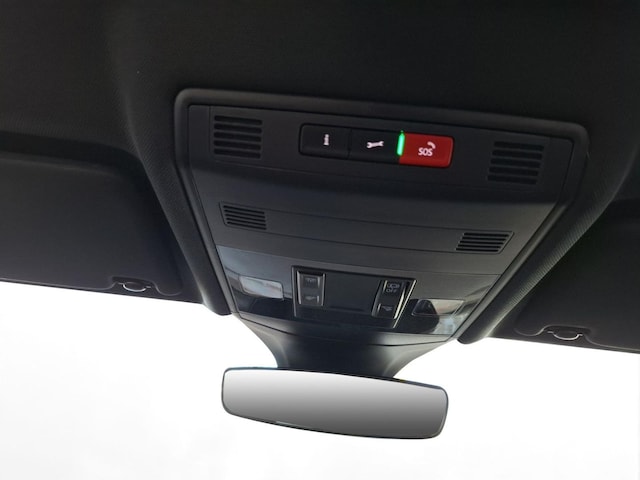 Volkswagen T-Cross DSG IQ.Drive R-Line