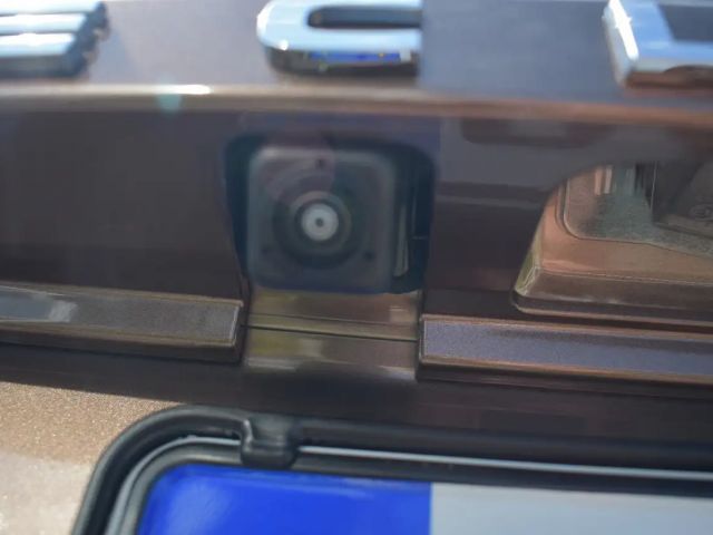 Mitsubishi Eclipse Cross 4WD PHEV