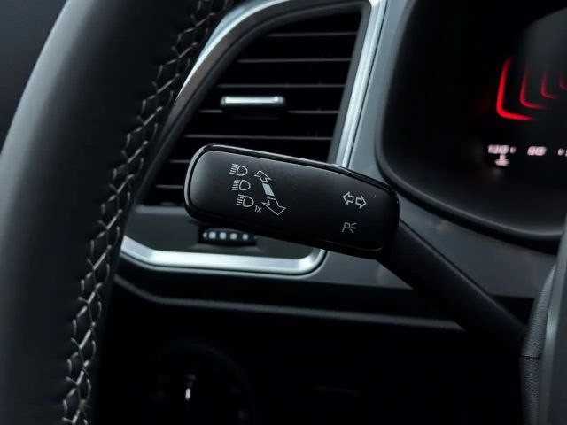 Seat Ateca 1.0 TSI Style