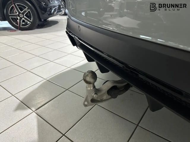 Mercedes-Benz GLE 53 AMG 4MATIC+ AMG Line