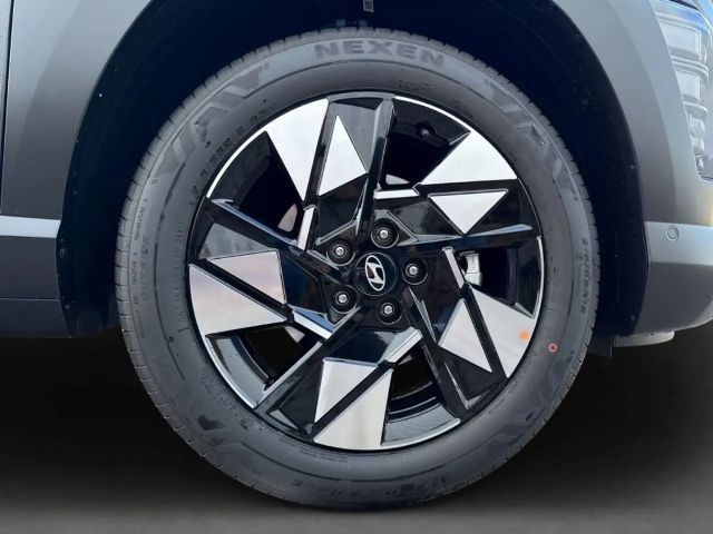 Hyundai Kona 1.6 Prime T-GDi