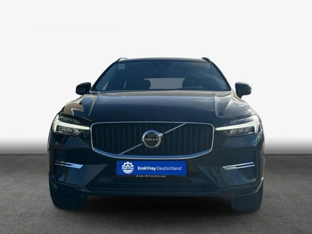 Volvo XC60 Core