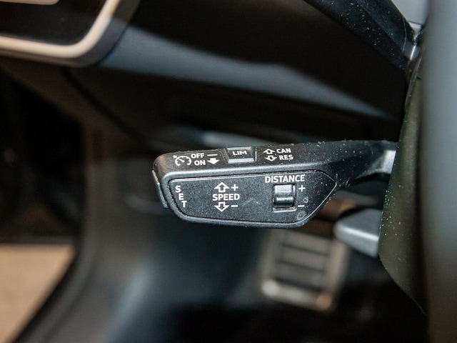 Audi S7 Quattro Sportback