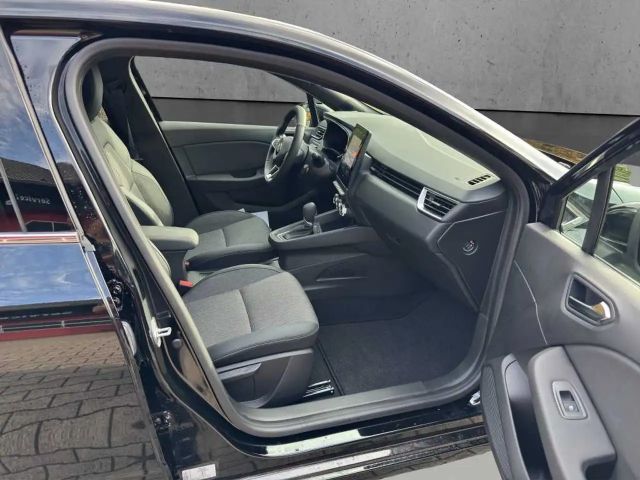 Mitsubishi Colt 1.6 Hybrid