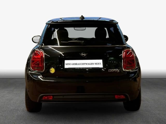 MINI Mini Electric SE