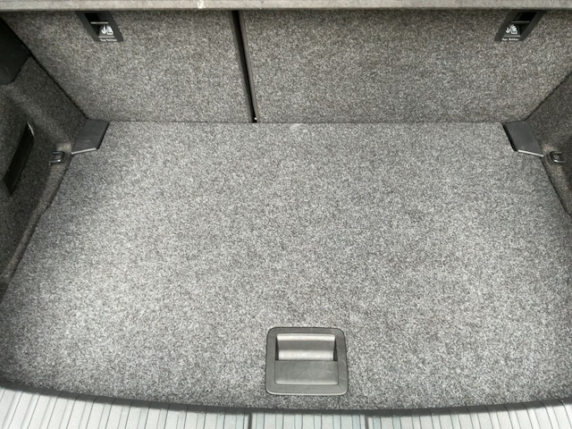 Seat Ibiza 1.0 TSI DSG FR-lijn